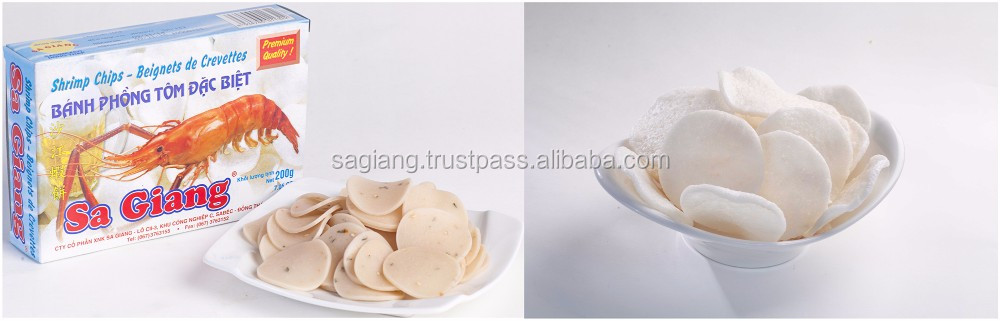 3 PRAWN CRACKER.jpg