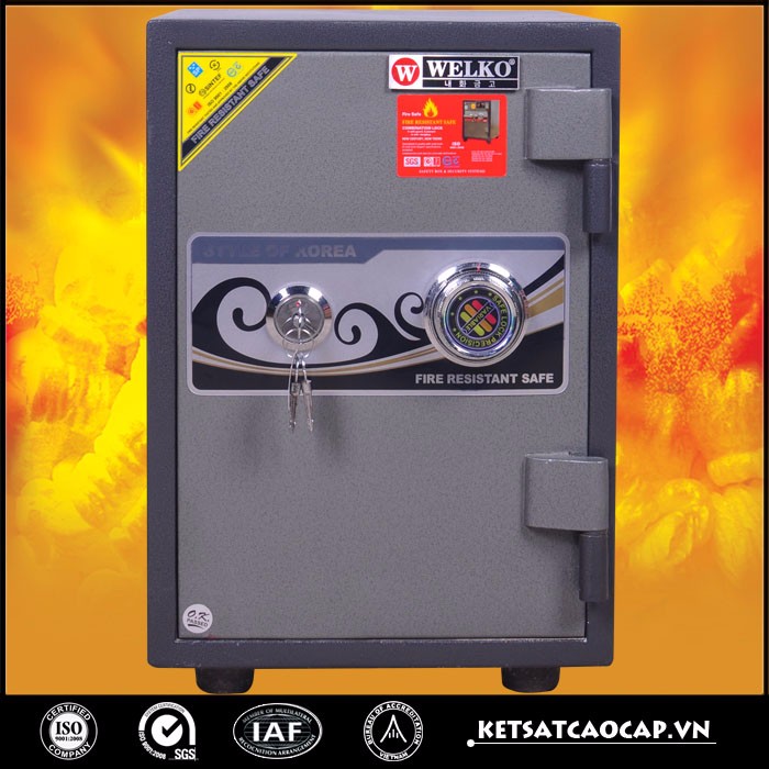 ket-sat-canh-duc-ks80D-den-khoa-co-11.jpg