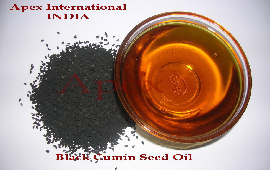 Black Seed Oil  Apex DARK.jpg