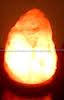 rmy pakistani salt products 1568/salt lamps/edible salt/himalayan salt/white salt/red salt/pink salt/blue salt etc問屋・仕入れ・卸・卸売り