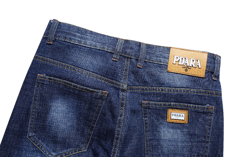 の男性のジーンズジーンズ2015バイカーデニムジーンズパンツ仕入れ・メーカー・工場
