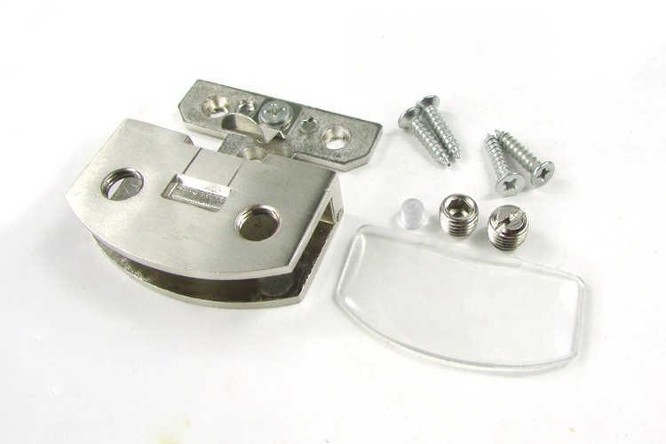 Frameless Display Glass Door Hinges Buy Glass Hinge,Display Glass