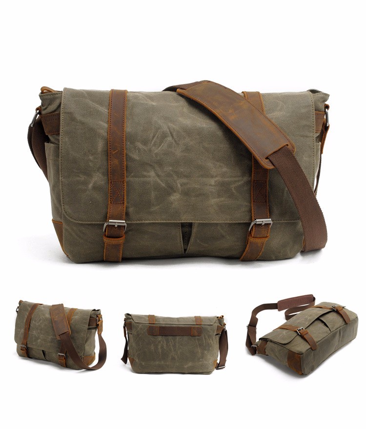Camera canvas messenger bag (3).jpg