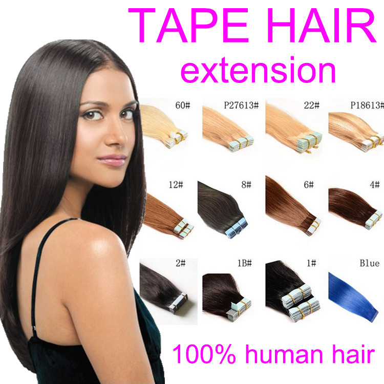 Wholesale Divine Remi Tape Weft Hair Extensions Buy Divine Remi Tape