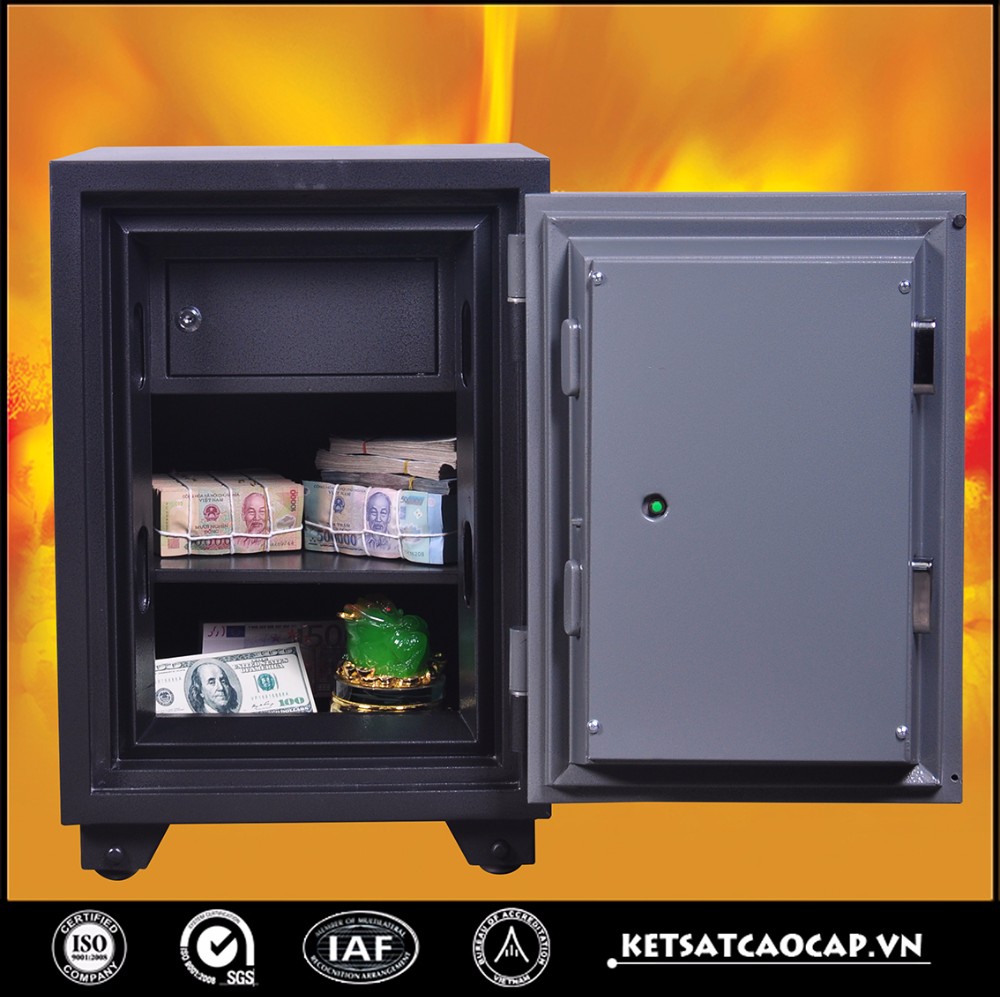 ket-sat-chong-chay-kcc-110-doi-ma-den-3.jpg