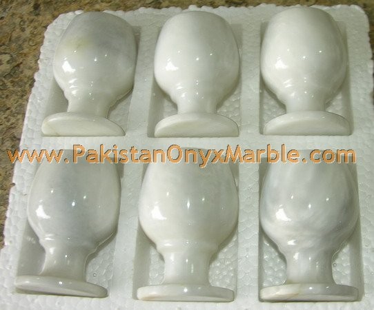 marble-wine-glasses-goblets-08.jpg