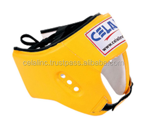 CI-1745.jpg