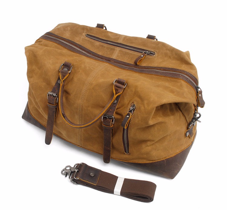 waxed canvas duffel (13).jpg