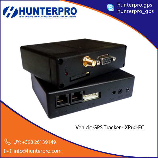 Vehicle GPS Tracker - XP60-FC.jpg