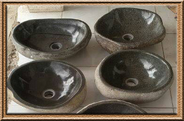 stone sink 05.jpg