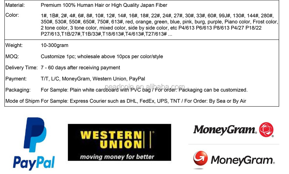 2015ホット販売ユニークなカーリー短い100%人毛かつら 問屋・仕入れ・卸・卸売り