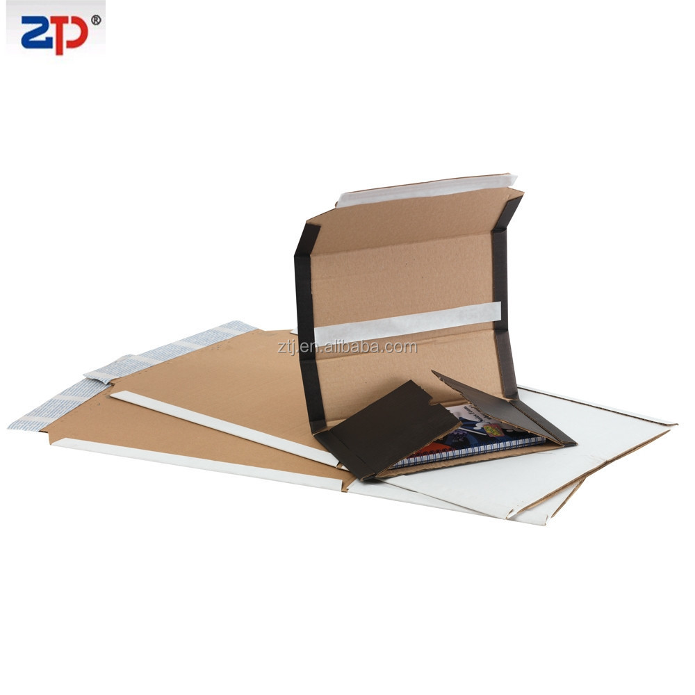corrugated book wrap mailer (3).jpg