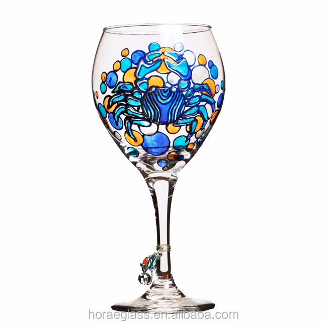 blue-crab-wine-glass-20-oz-wine-glass-hand-painted.jpg