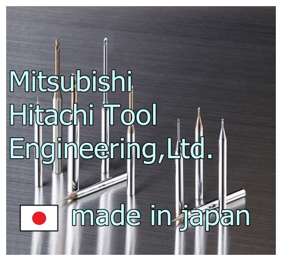 HITACHI MITSUBISHI hitachi mitsubishi: