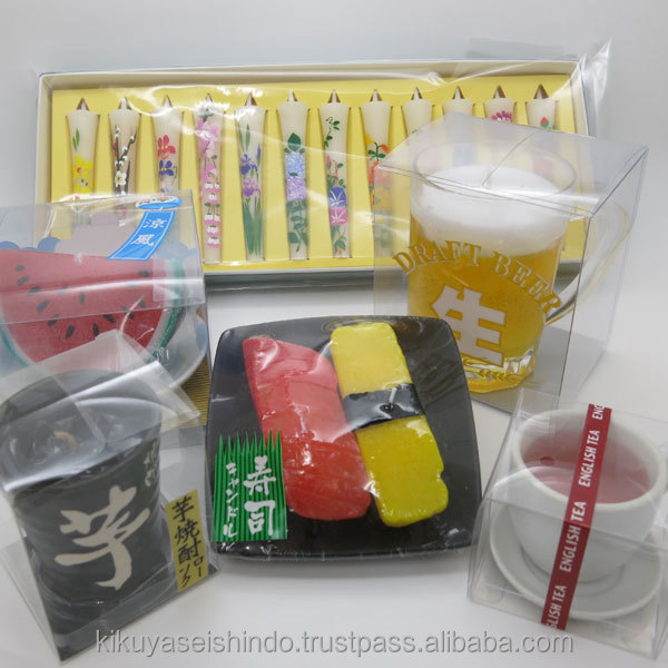 日本香堂日本anmingバスエッセンス、 柔らかいフローラルの香り 問屋・仕入れ・卸・卸売り