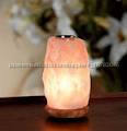 rmy pakistani salt products 1593/salt lamps/edible salt/himalayan salt/pink salt/white salt/red salt/blue salt etc問屋・仕入れ・卸・卸売り