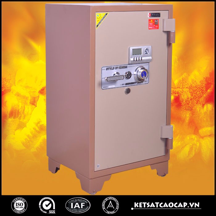 ket-sat-chong-chay-kcc-200-doi-ma+van-tay_4.jpg