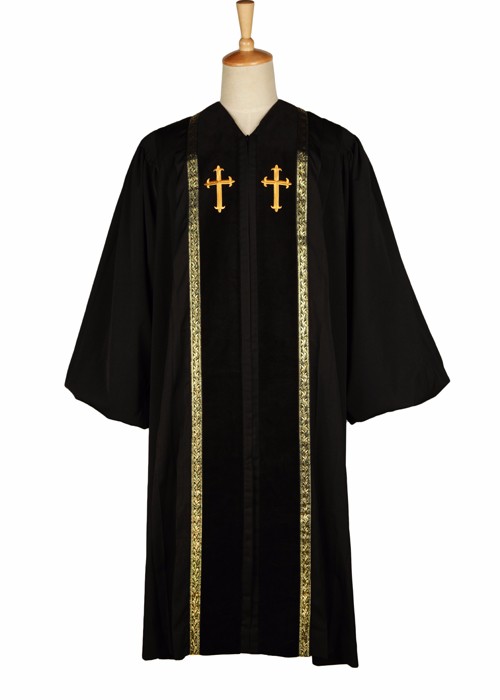 CL008-BLACK.jpg