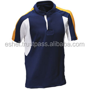 ラグビージャージラグビーラグビーキット服ユニフォーム問屋・仕入れ・卸・卸売り