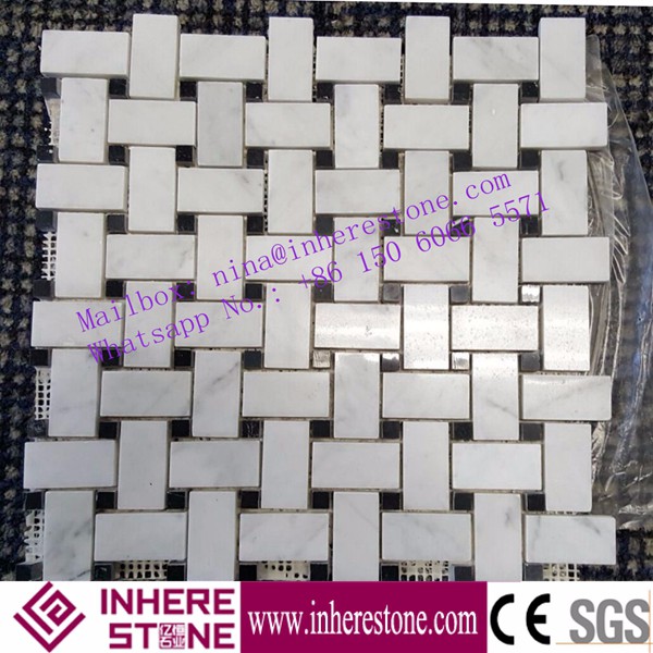 2016 new design bathroom mosaic wall tile (8).jpg