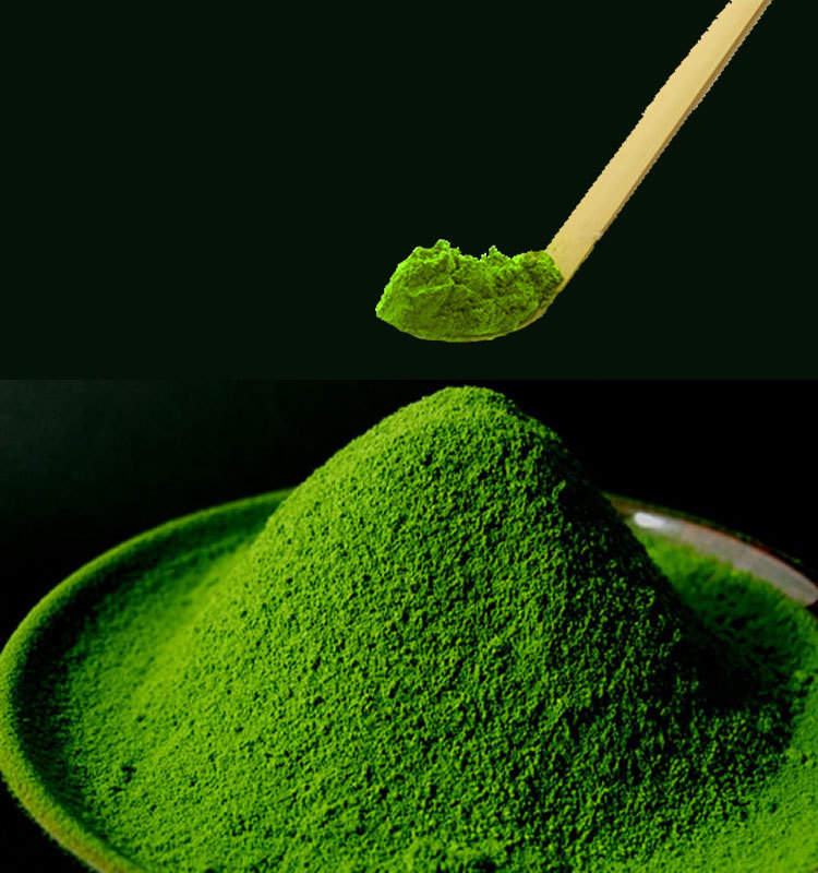 matcha001