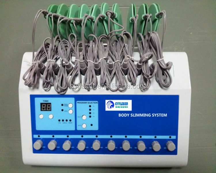 CYF-1000 Popular Facial Muscle Stimulator for Slimming.-..jpg