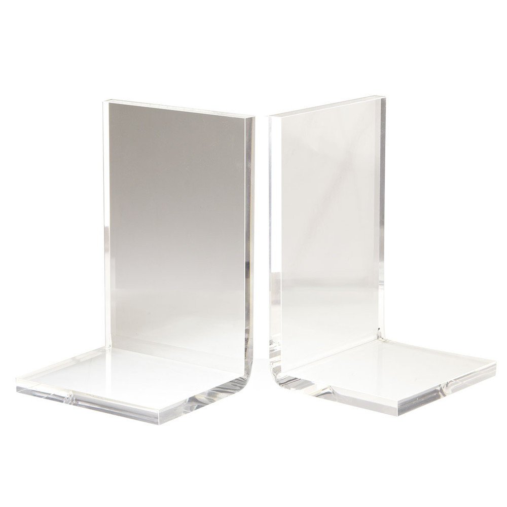 acrylic bookends2