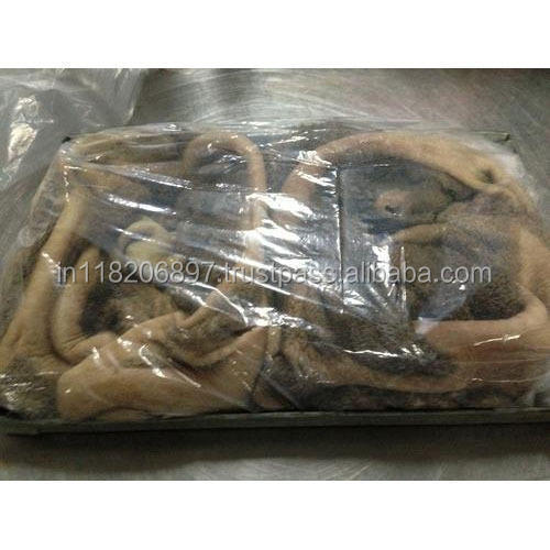 dog-food-tripe-500x500.jpg