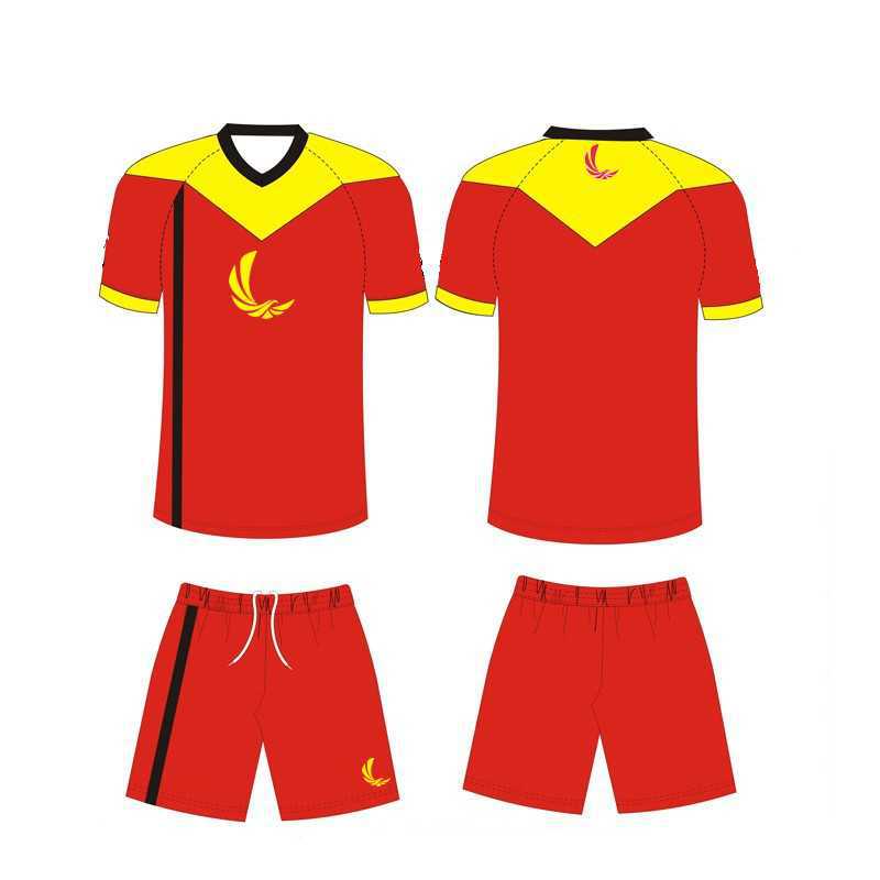 Custom_Personal_full_soccer_uniforms.jpg Full-Customisation-soccer uniform .jpg