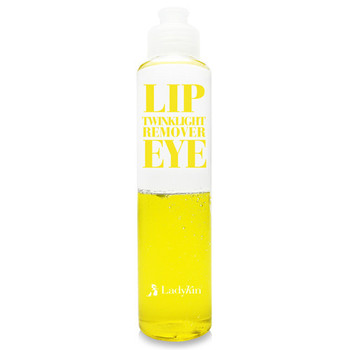 Remover Twinklight Eye lip remover Lip & natural makeup Makeup