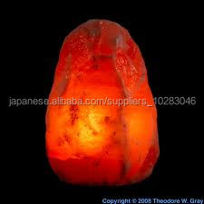 rmy pakistani salt products 1602/salt lamps/edible salt/himalayan salt/pink salt/white salt/red salt/blue salt etc問屋・仕入れ・卸・卸売り