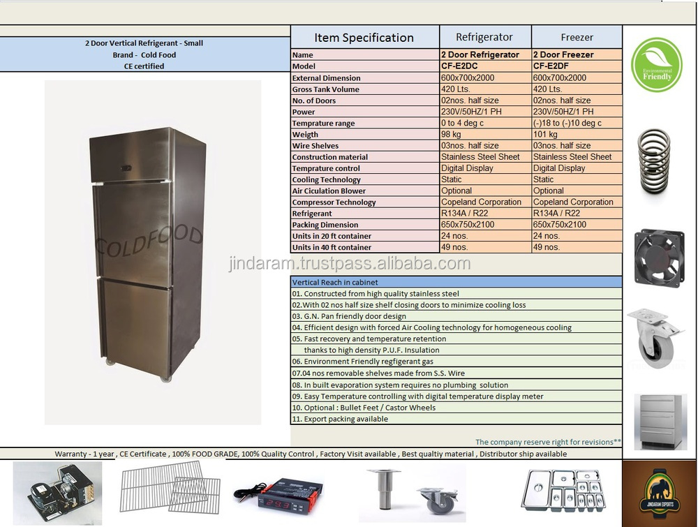 2 door chiller small.jpg