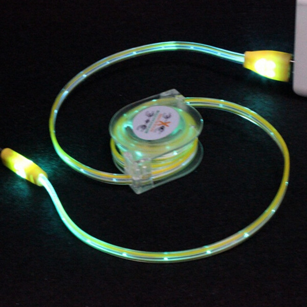 ca1006_6.jpg