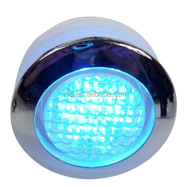 水中スパ、 バスタブ、 ledライトコントローラ付マッサージ浴槽仕入れ・メーカー・工場