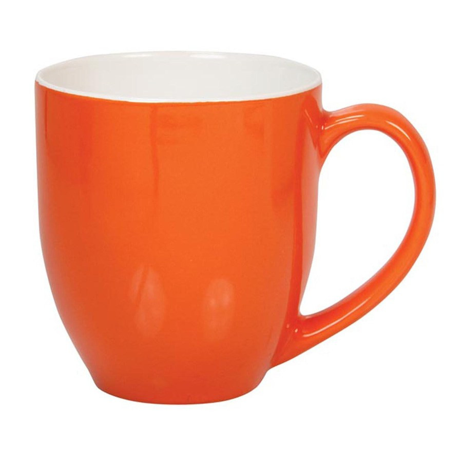mug2.jpg