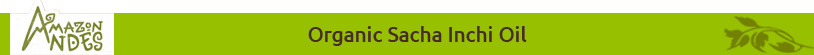 Sacha Inchi Oil title.jpg