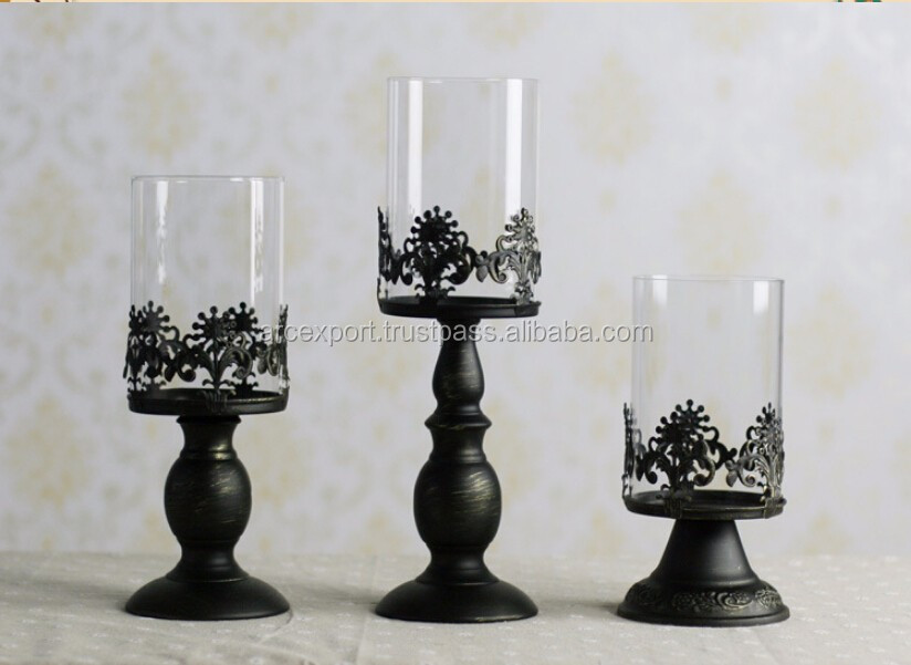 3PCS-set-modern-white-black-metal-candleholder-candle-stand-candle-stick-home-wedding-Christmas-decoration-candle.jpg