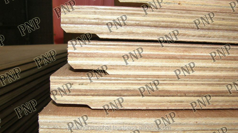 container+flooring+plywood+viet+nam.jpg