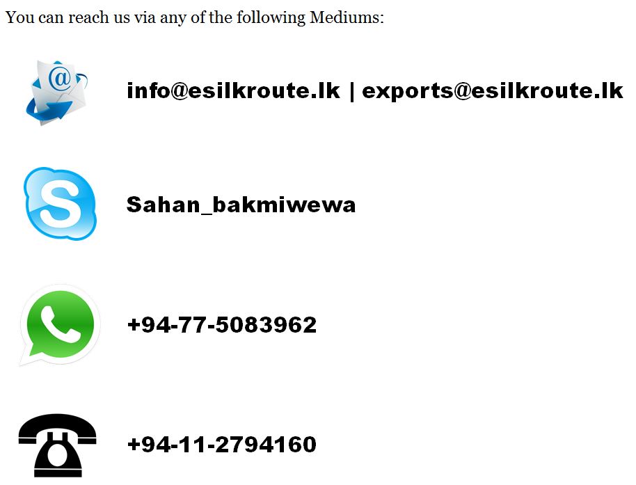 5.1 Contact Us.JPG
