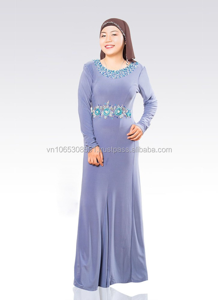 2015 New Design Jubah Dress Women Buy Jubah Modern Jubah | 2015 new design jubah dress women buy jubah modern jubah 2015 New Design Jubah Dress Women Buy Jubah Modern Jubah | 2015 new design jubah dress women buy jubah modern jubah