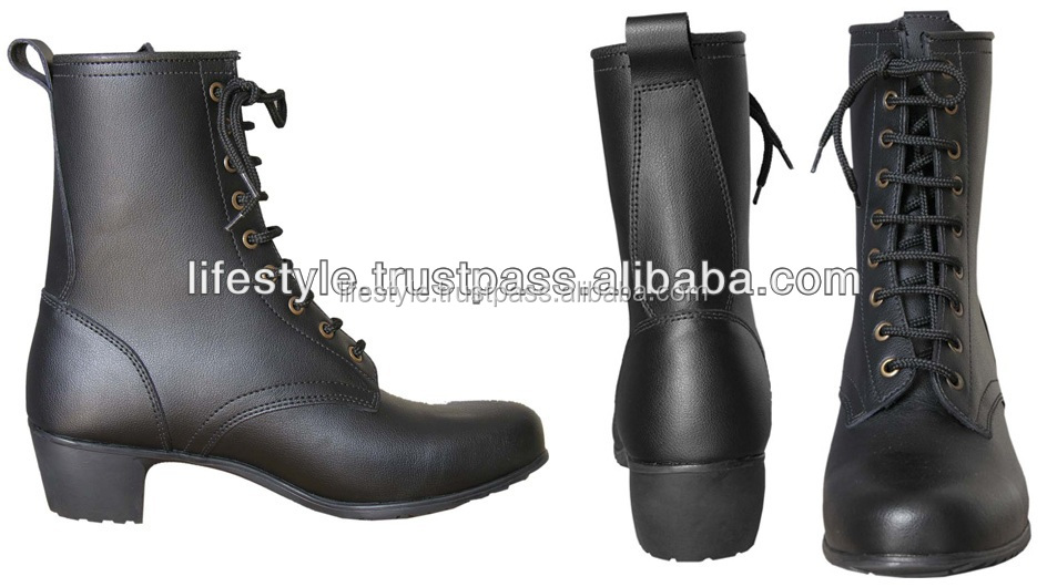 safety boots safety cowboy shoes cowboy cowboy western for karachi boots ankle boots men safety boots safety cowboy shoes cowboy cowboy western for karachi boots ankle boots men