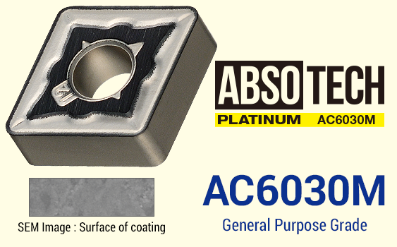 ac6030m.png