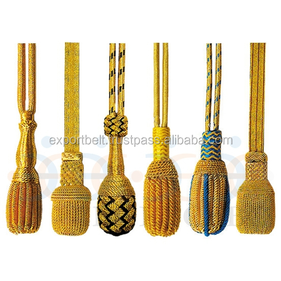 Sword Knots-EBC-2.jpg