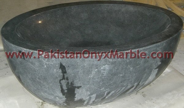 marble-bathtubs-white-black-beige-teak-colors-09.jpg