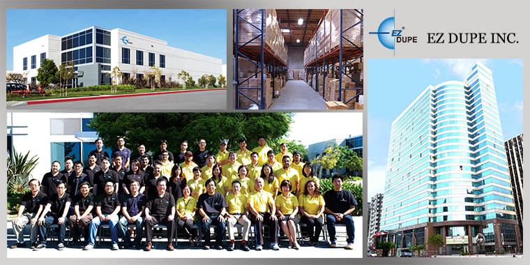 our company_760.png