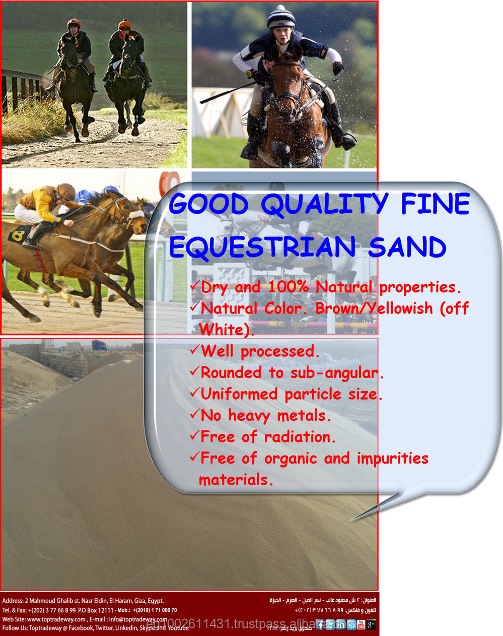 EQUESTRIAN SAND-AliBaBa-14-1.jpg