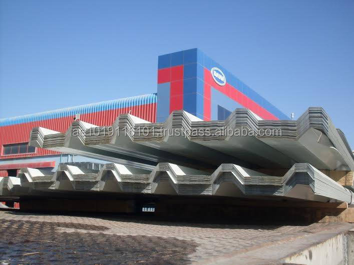 dana_profile_single_skin_sheets_aluminium_uae_gi_roof_warehouse