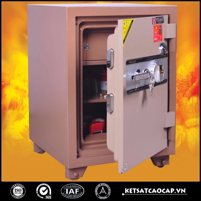 ket-sat-canh-duc-ks125-dong-van-tay-2.jpg