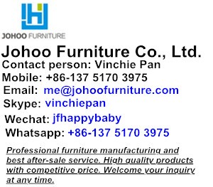 Vinchie's name card.jpg