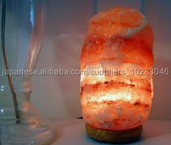 rmy pakistani salt products 1588/salt lamps/edible salt/himalayan salt/pink salt/white salt/red salt/blue salt etc問屋・仕入れ・卸・卸売り